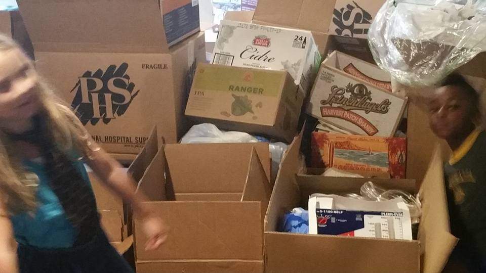 packing-boxes-09-2015-024