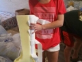 packing-boxes-09-2015-001