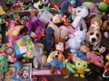 packing-boxes-09-2015-007