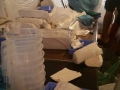 packing-boxes-09-2015-021