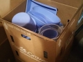 packing-boxes-09-2015-023