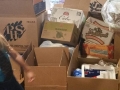 packing-boxes-09-2015-024