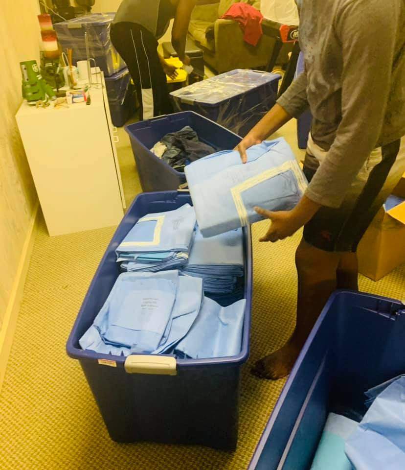 mihec-shipment-jan-2021-003