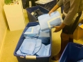 mihec-shipment-jan-2021-003