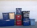 shipped-packages-oct-2016-010