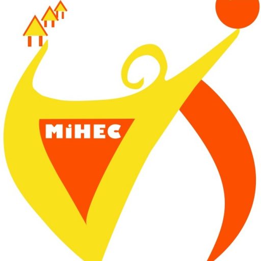 MiHEC
